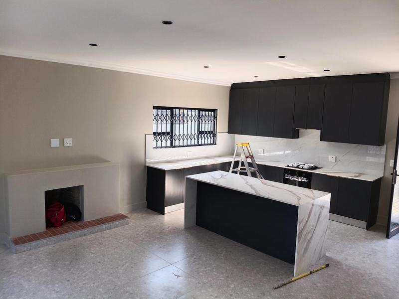To Let 3 Bedroom Property for Rent in Parow North Western Cape